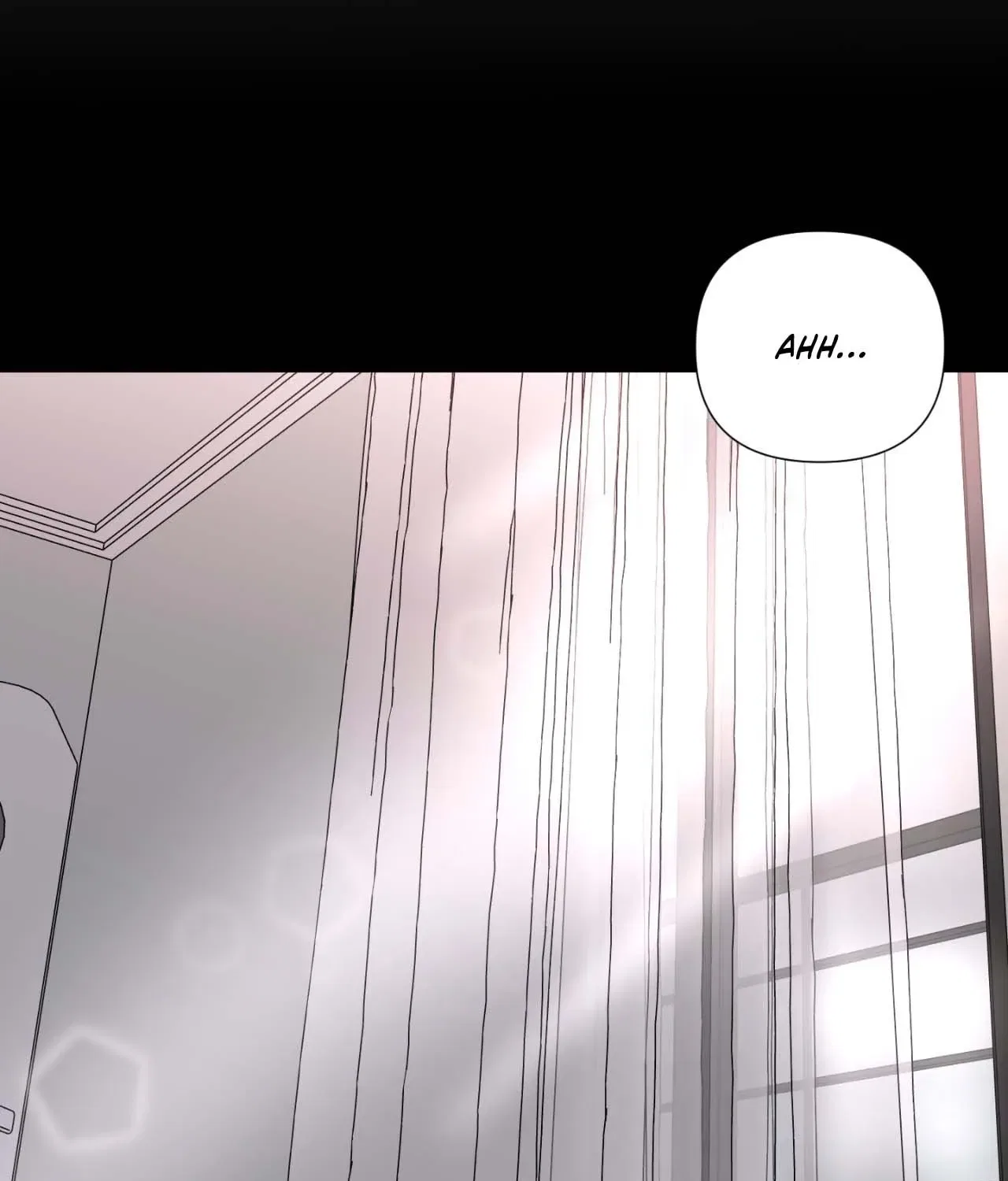 The Nerd Formula Chapter 1 – Page 3