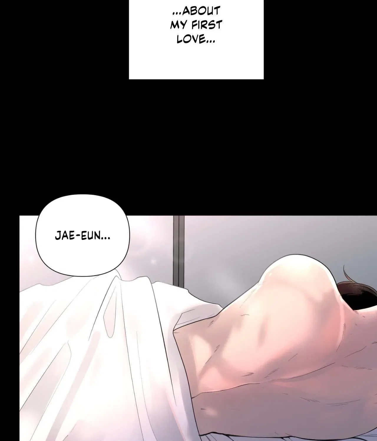 The Nerd Formula Chapter 1 – Page 5