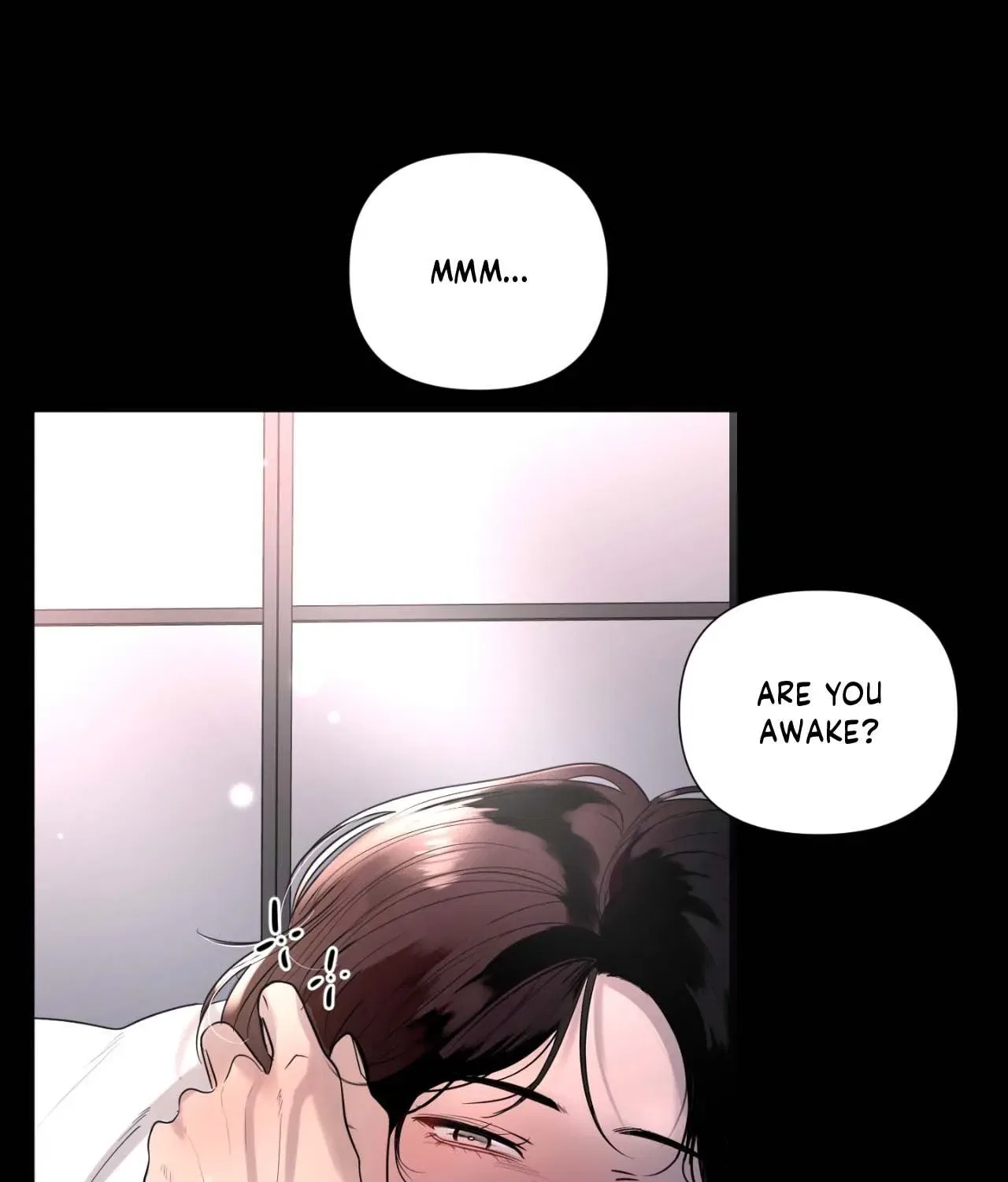 The Nerd Formula Chapter 1 – Page 7