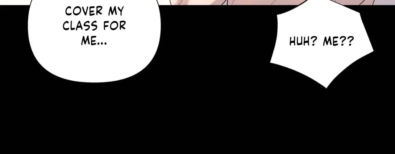 The Nerd Formula Chapter 1 – Page 13