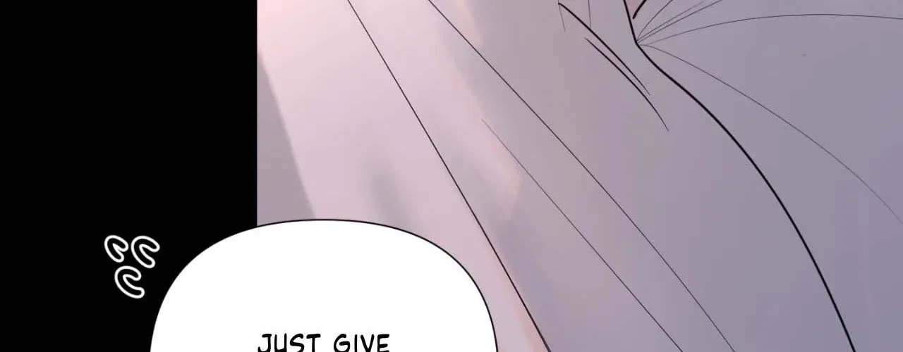 The Nerd Formula Chapter 1 – Page 17