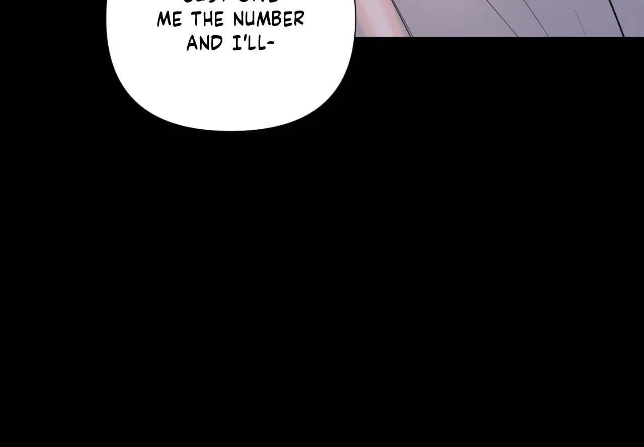 The Nerd Formula Chapter 1 – Page 18