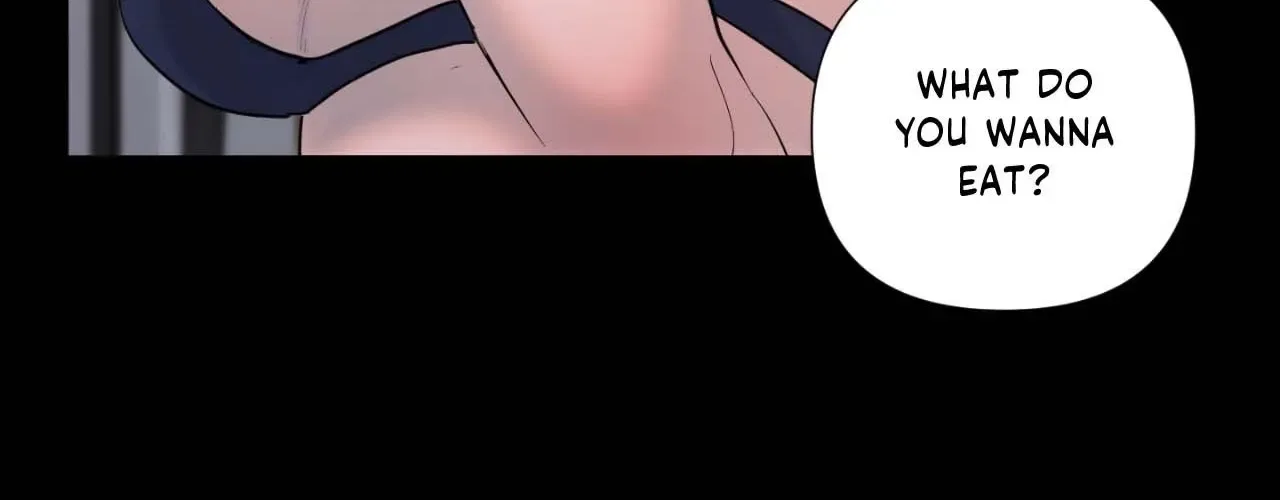 The Nerd Formula Chapter 1 – Page 22
