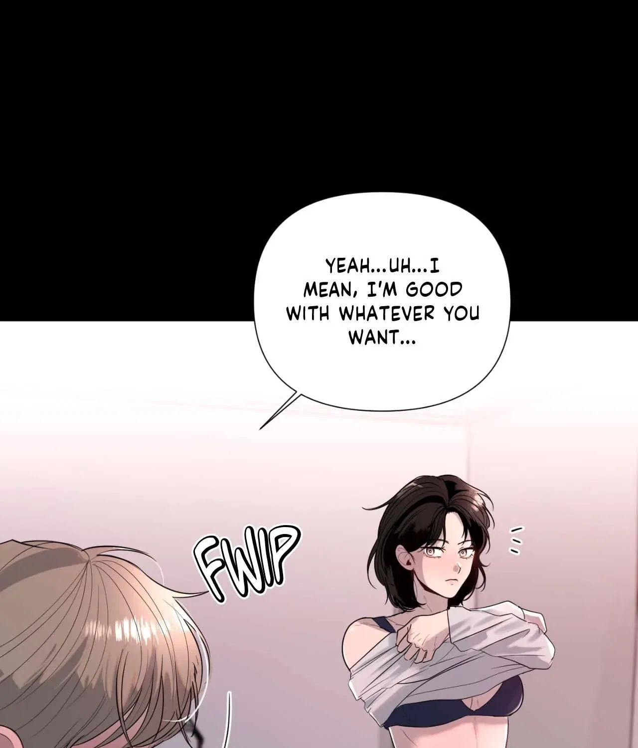The Nerd Formula Chapter 1 – Page 25