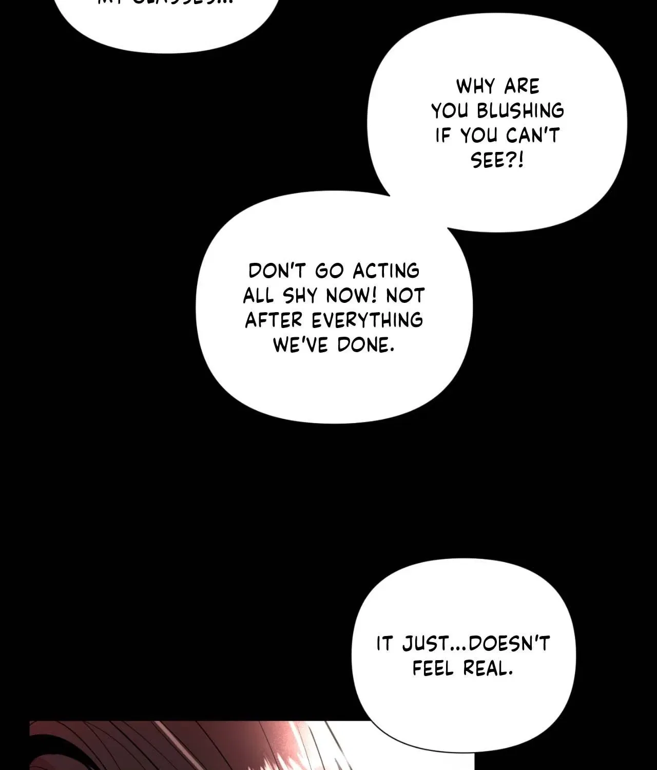 The Nerd Formula Chapter 1 – Page 29