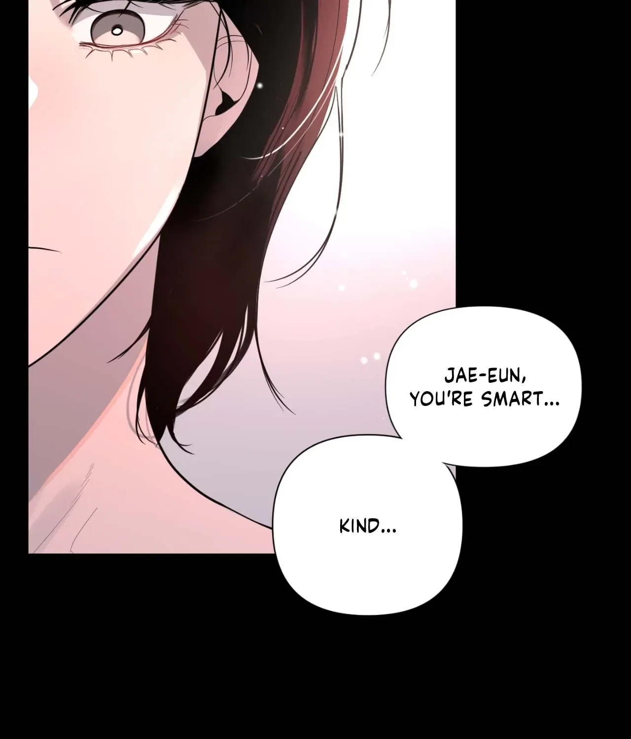 The Nerd Formula Chapter 1 – Page 31