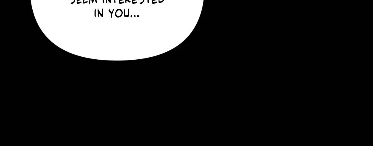 The Nerd Formula Chapter 1 – Page 34