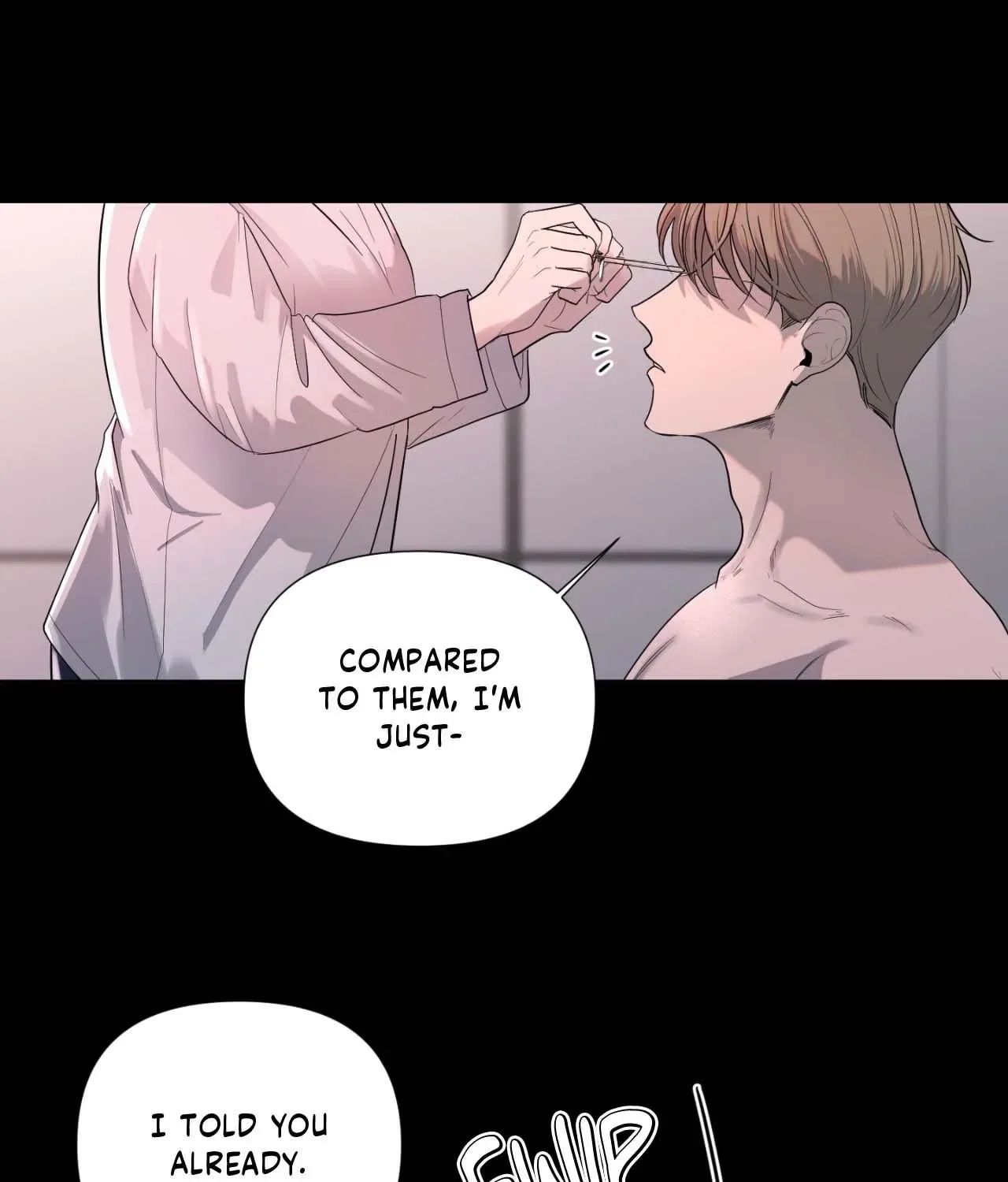 The Nerd Formula Chapter 1 – Page 35