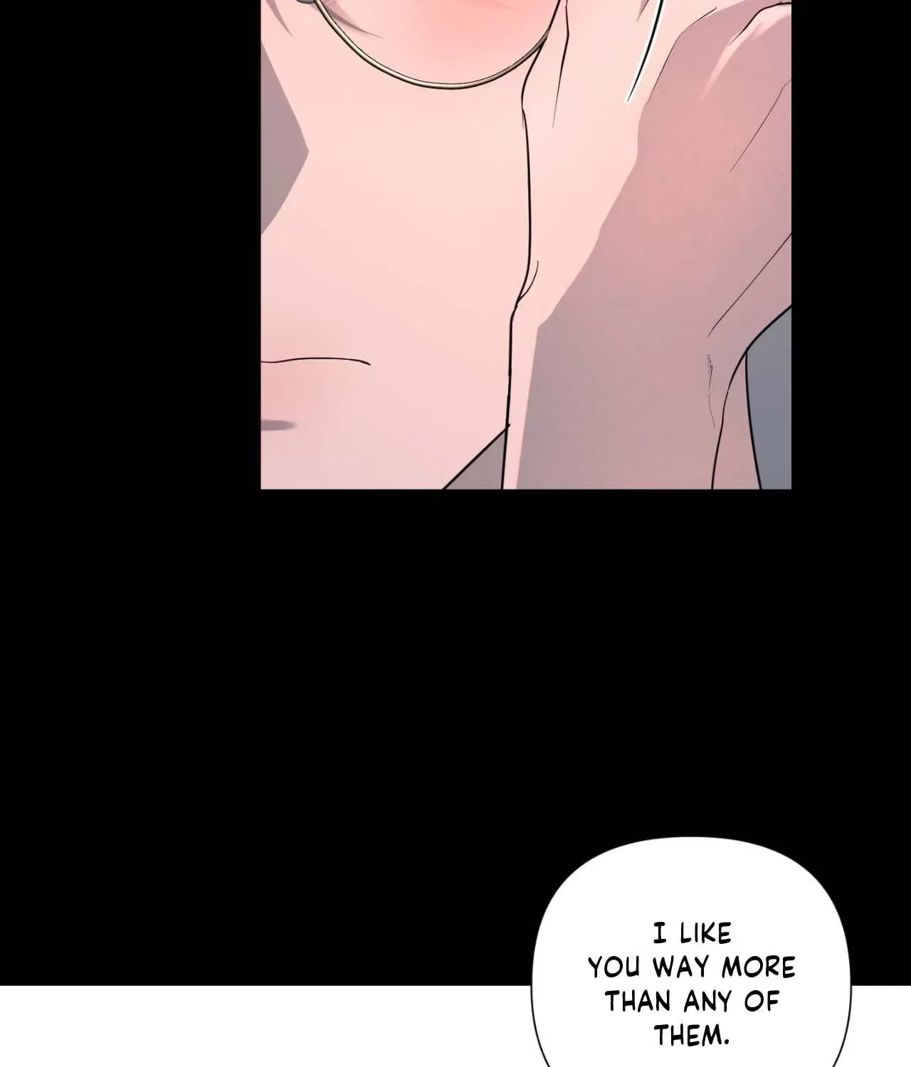 The Nerd Formula Chapter 1 – Page 37