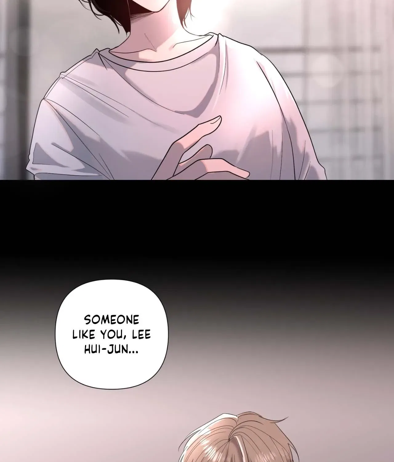 The Nerd Formula Chapter 1 – Page 39
