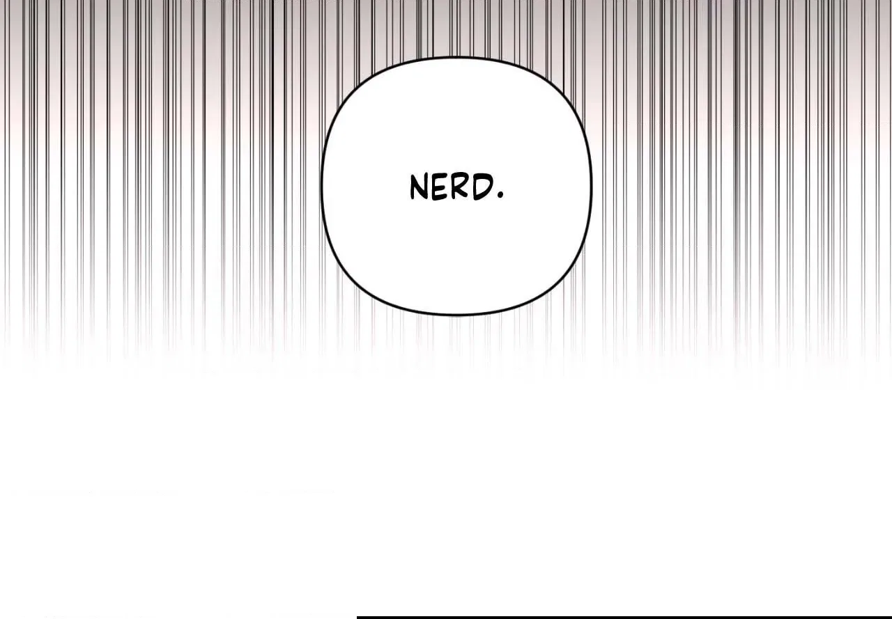 The Nerd Formula Chapter 1 – Page 43