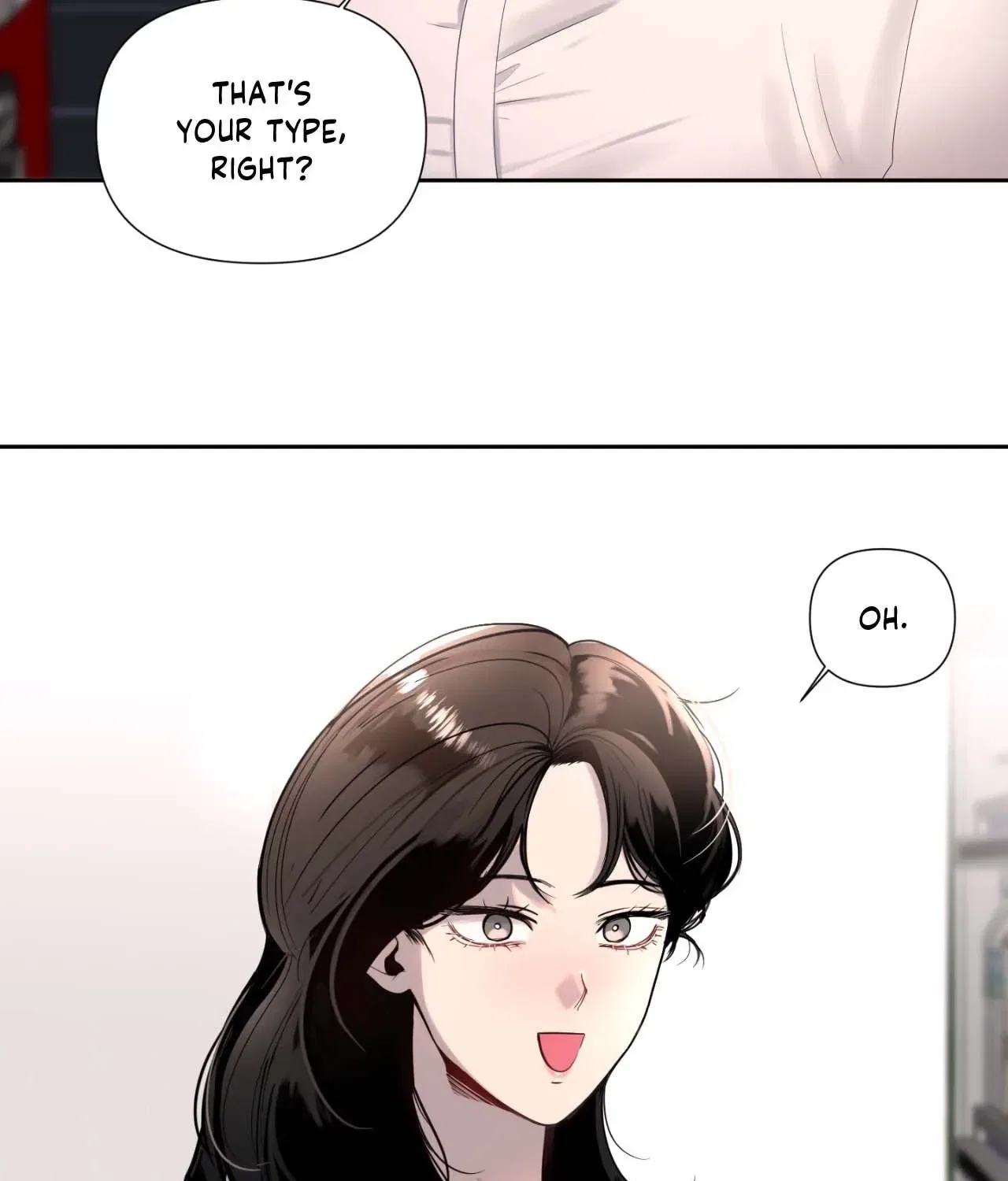 The Nerd Formula Chapter 1 – Page 46