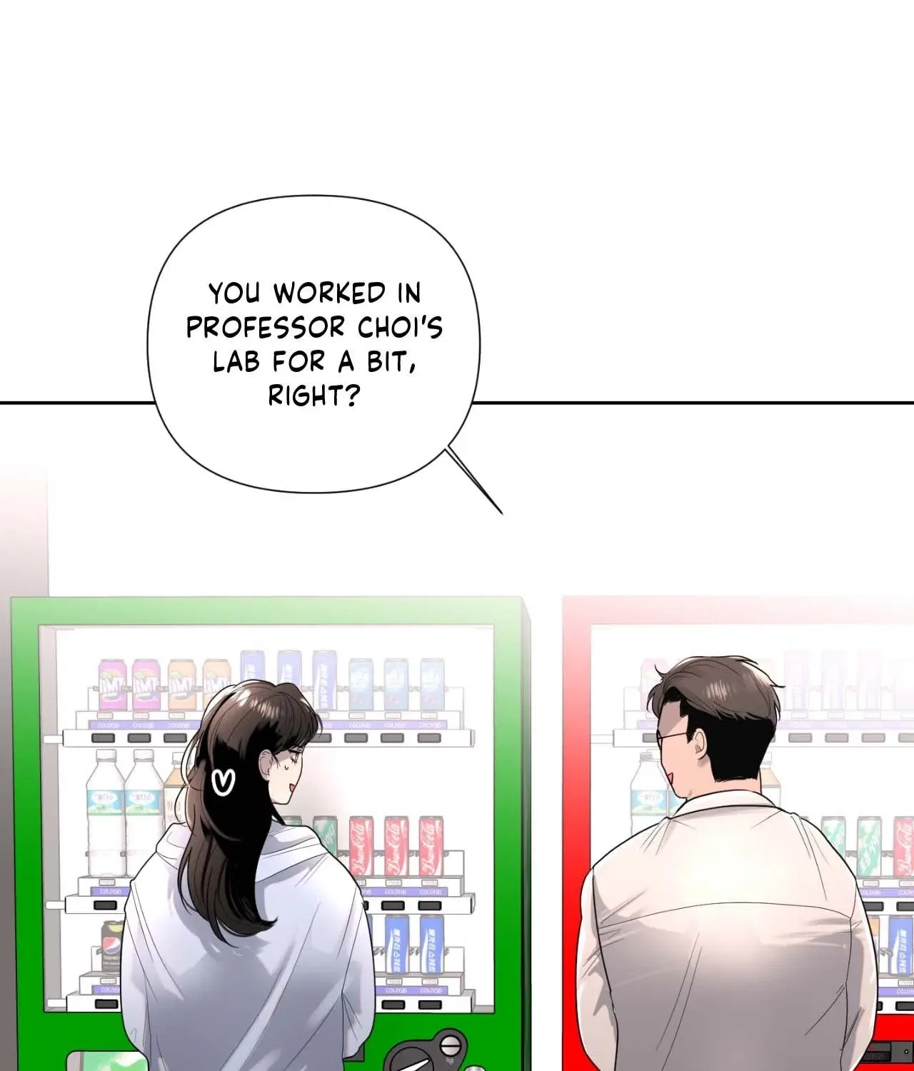 The Nerd Formula Chapter 1 – Page 52