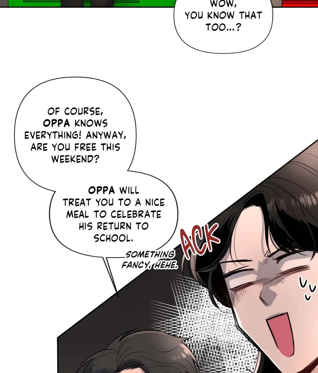 The Nerd Formula Chapter 1 – Page 54