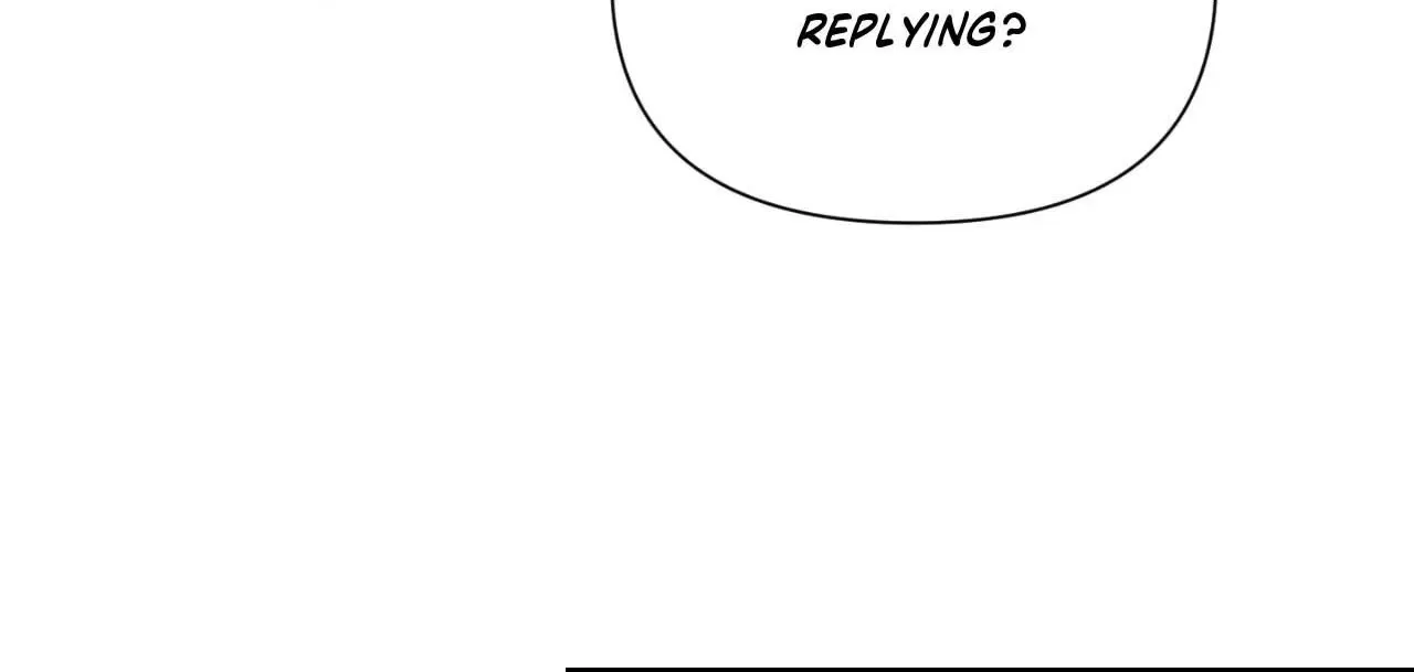 The Nerd Formula Chapter 1 – Page 58