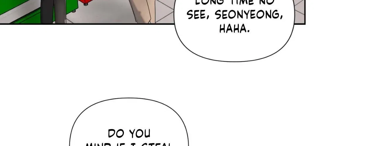 The Nerd Formula Chapter 1 – Page 60