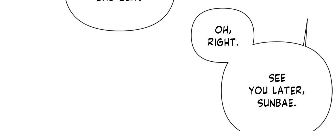 The Nerd Formula Chapter 1 – Page 62