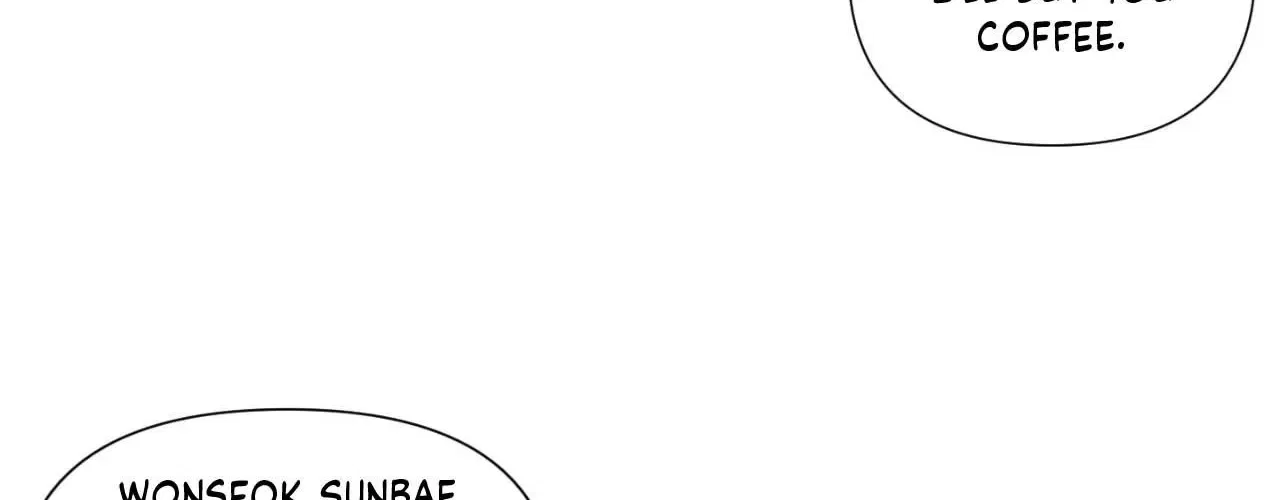 The Nerd Formula Chapter 1 – Page 64