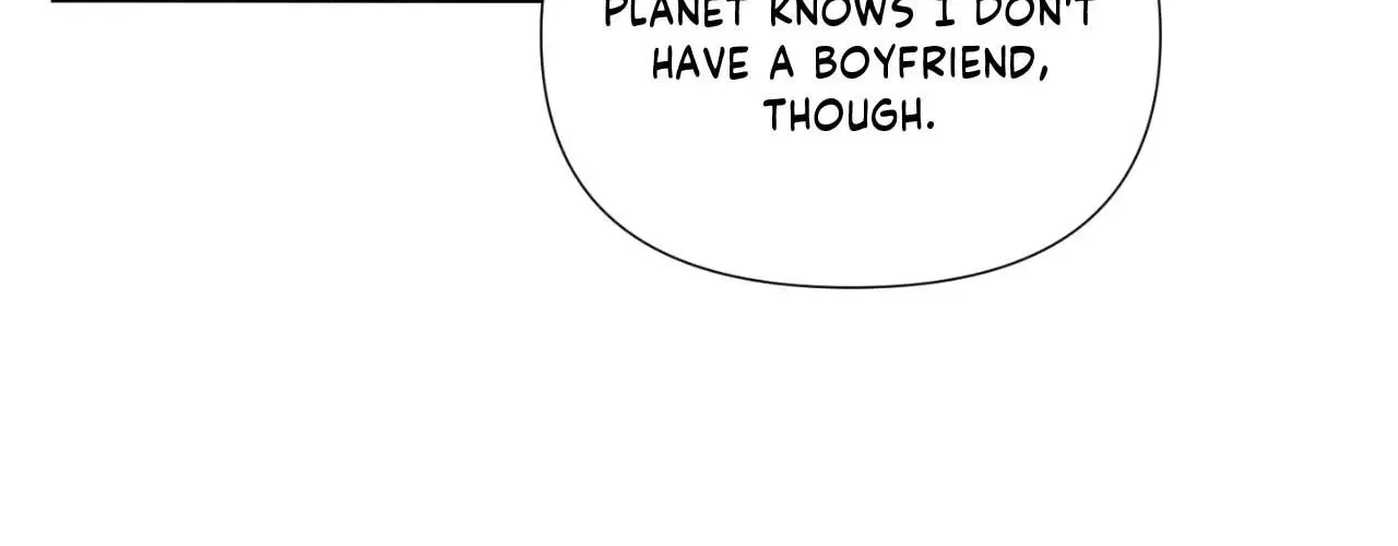The Nerd Formula Chapter 1 – Page 66
