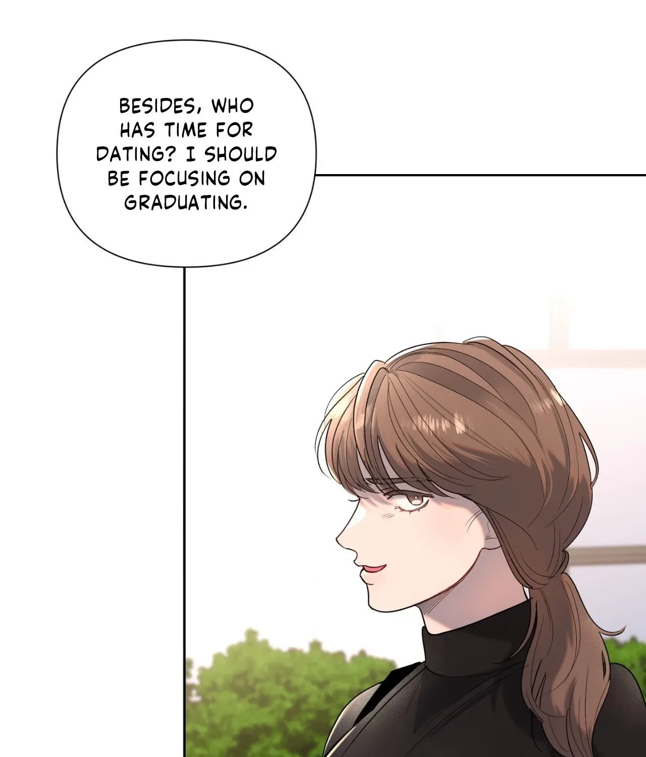 The Nerd Formula Chapter 1 – Page 68