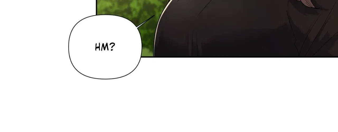 The Nerd Formula Chapter 1 – Page 69