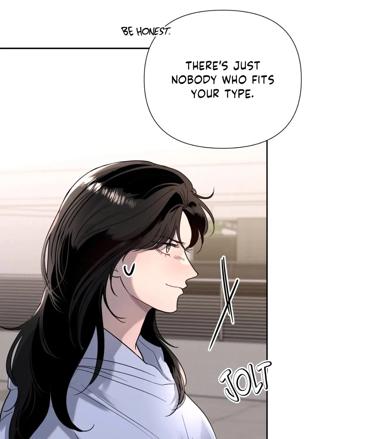 The Nerd Formula Chapter 1 – Page 70