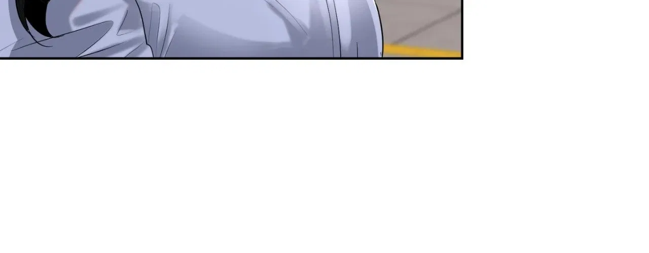 The Nerd Formula Chapter 1 – Page 71