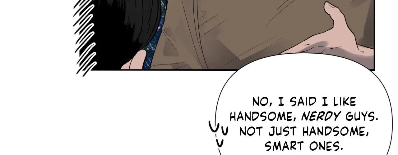 The Nerd Formula Chapter 1 – Page 73