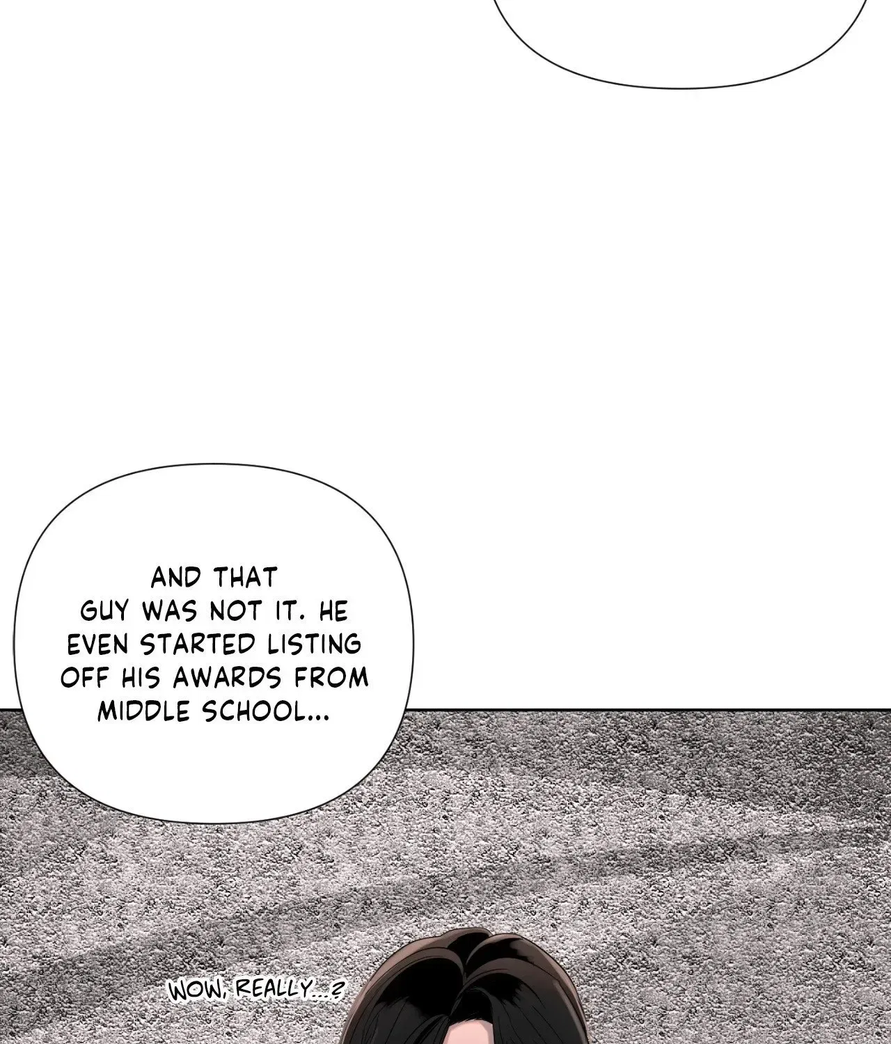 The Nerd Formula Chapter 1 – Page 74