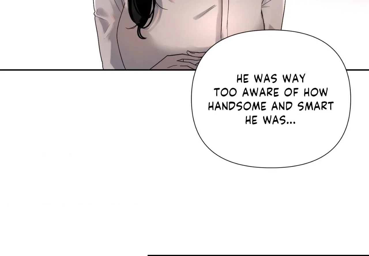 The Nerd Formula Chapter 1 – Page 76