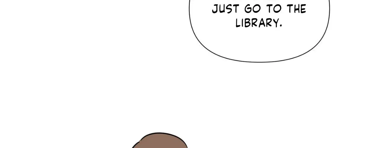 The Nerd Formula Chapter 1 – Page 78