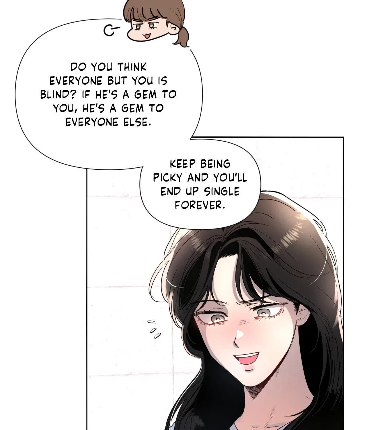 The Nerd Formula Chapter 1 – Page 79