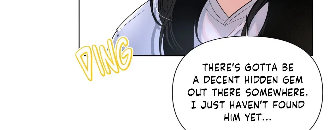 The Nerd Formula Chapter 1 – Page 80