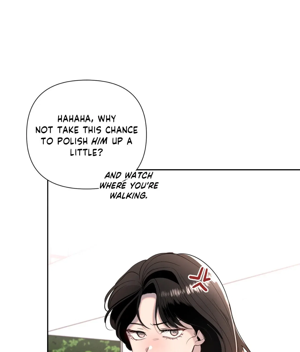 The Nerd Formula Chapter 1 – Page 85