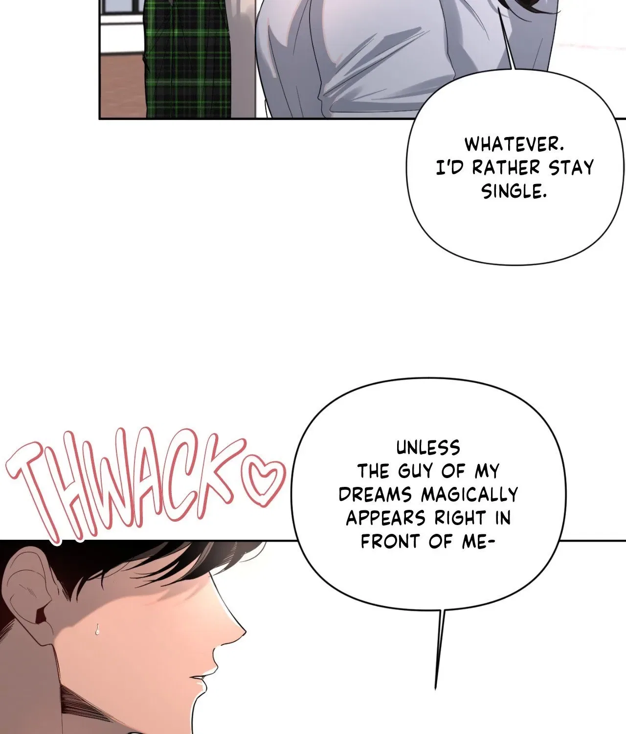 The Nerd Formula Chapter 1 – Page 87