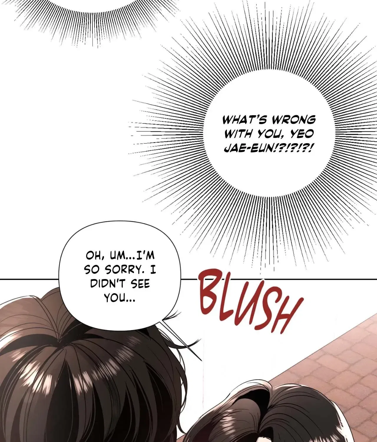 The Nerd Formula Chapter 1 – Page 95