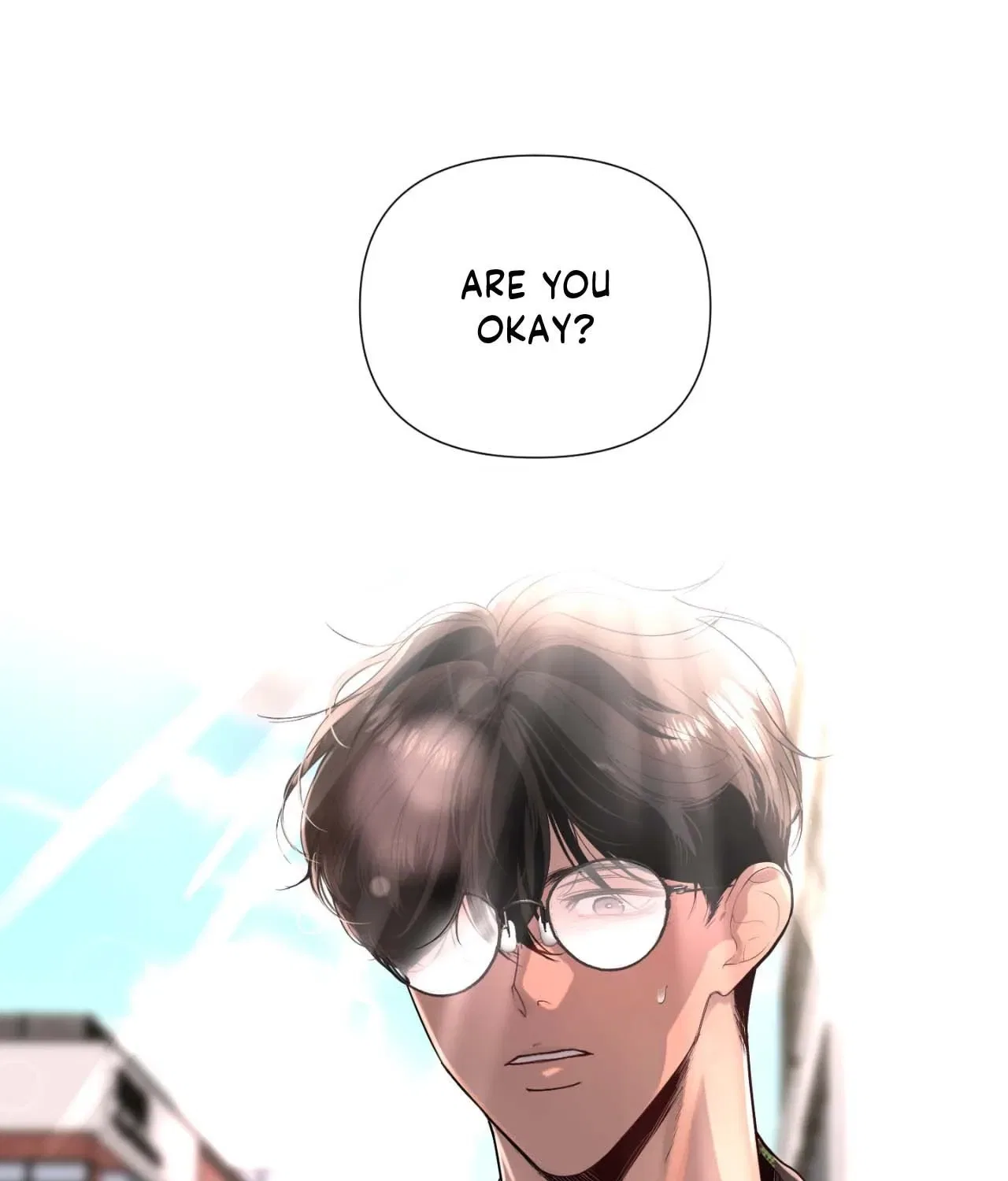 The Nerd Formula Chapter 1 – Page 98