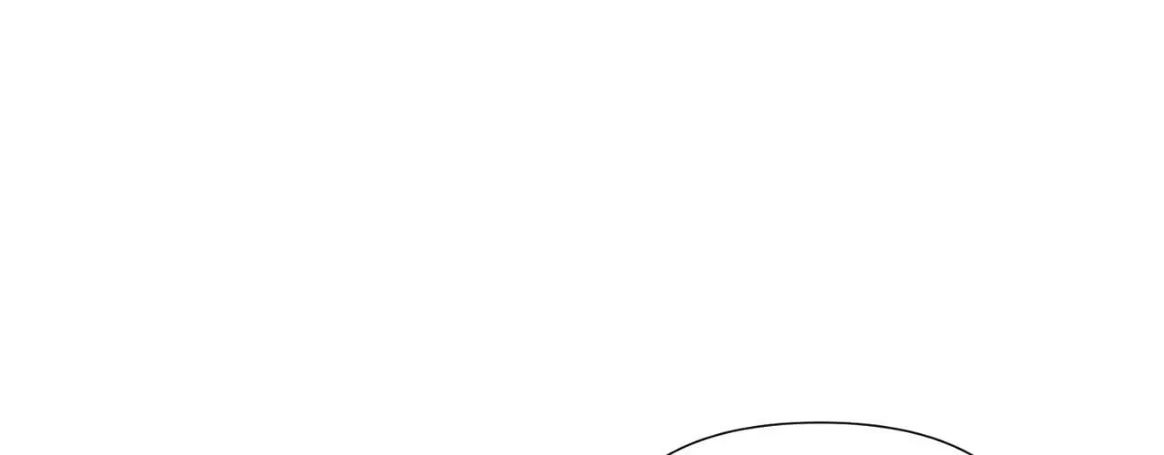 The Nerd Formula Chapter 1 – Page 101