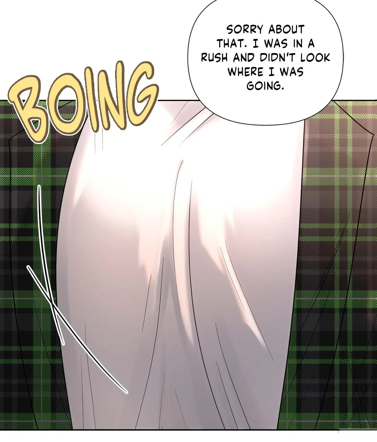 The Nerd Formula Chapter 1 – Page 102