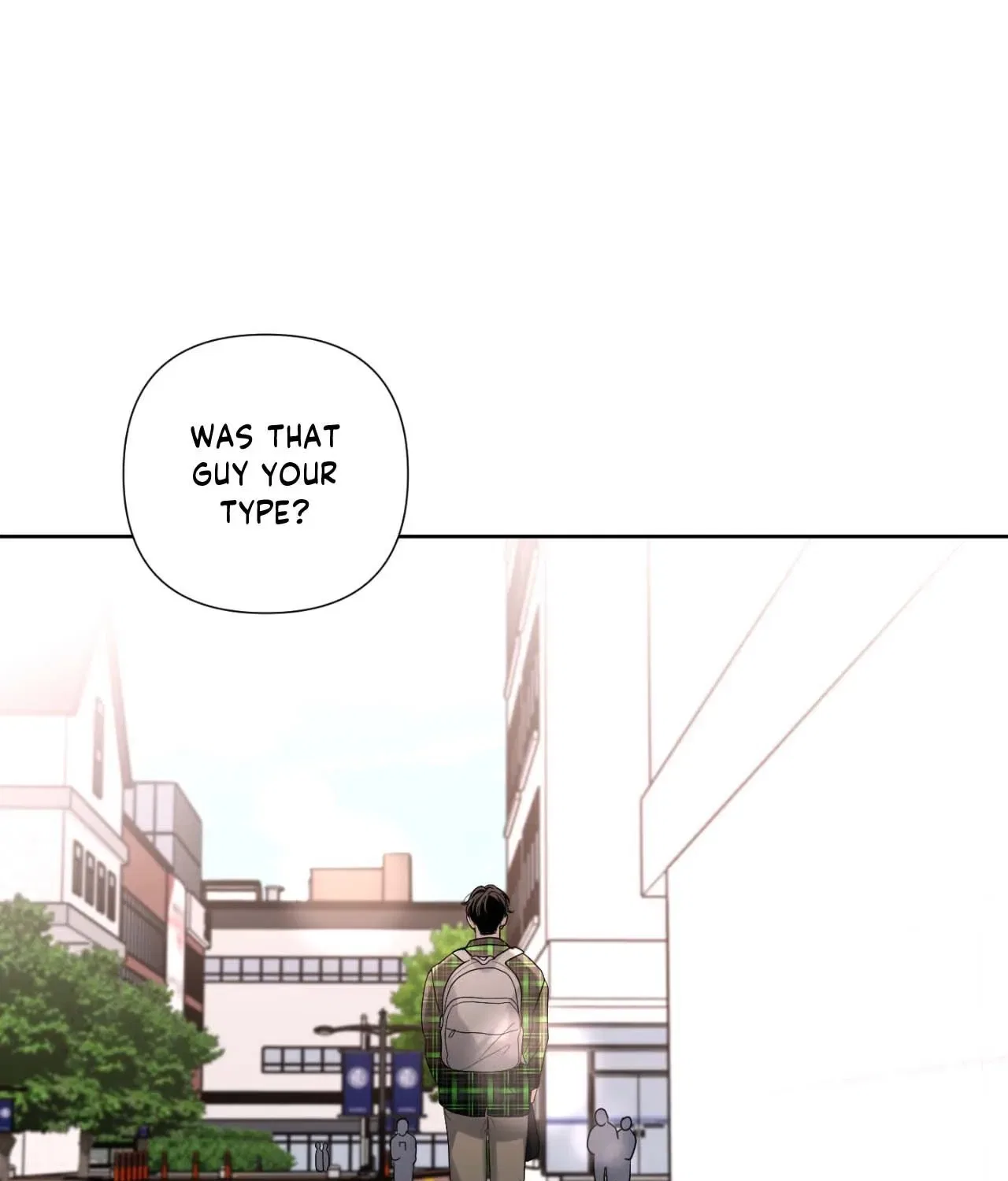The Nerd Formula Chapter 1 – Page 111