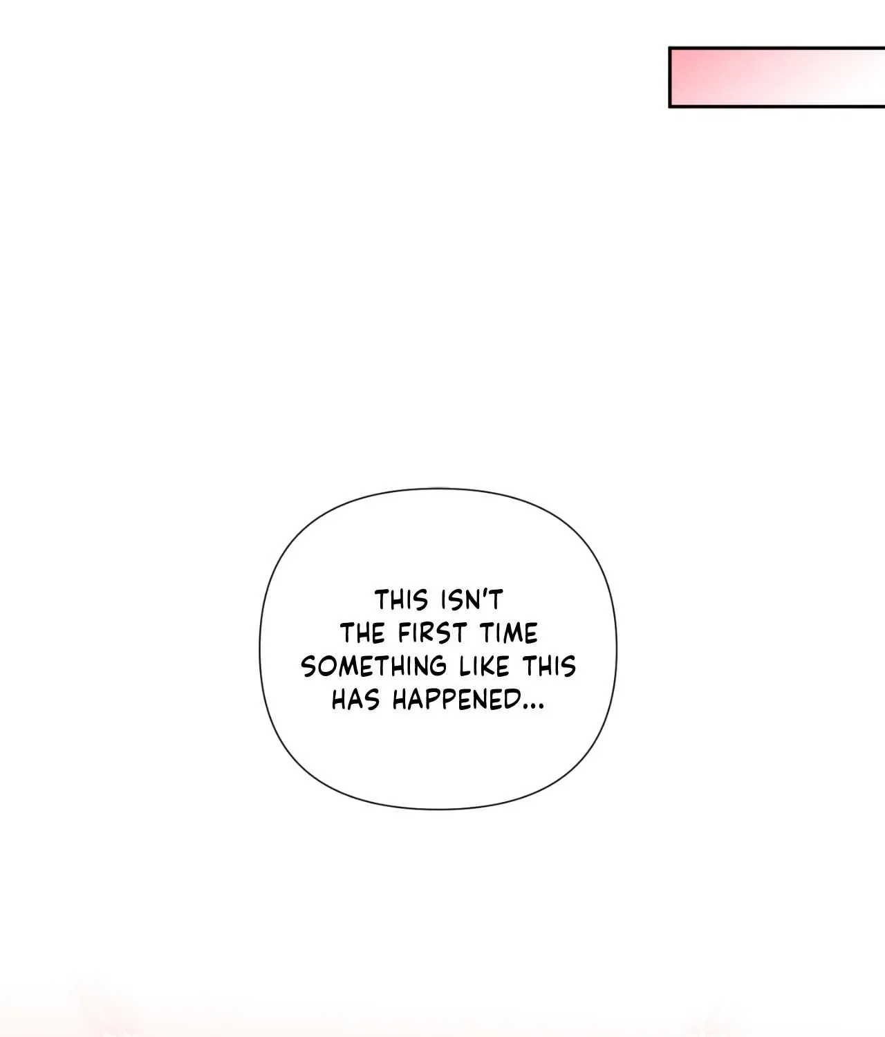 The Nerd Formula Chapter 1 – Page 116