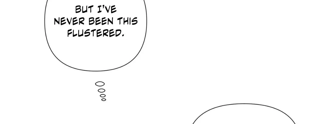 The Nerd Formula Chapter 1 – Page 119