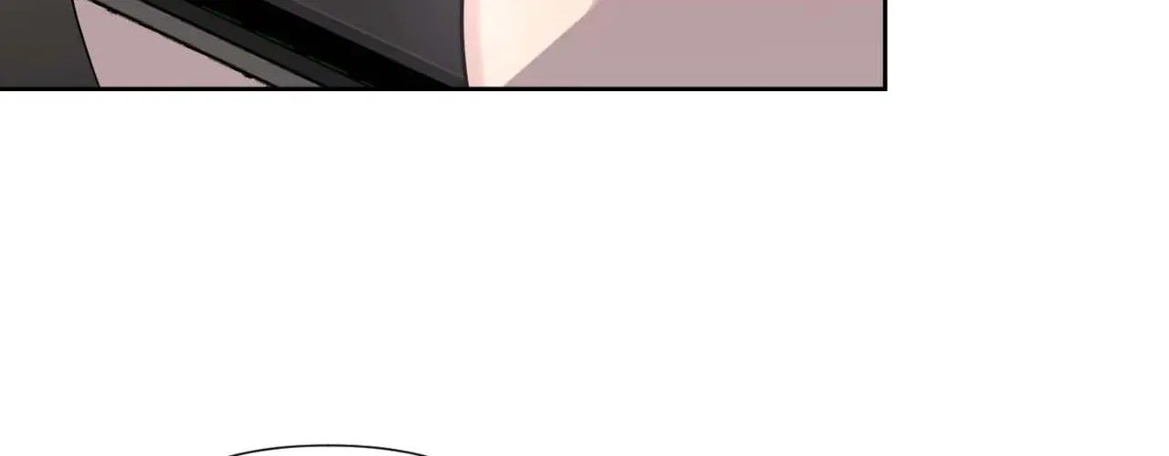 The Nerd Formula Chapter 1 – Page 121