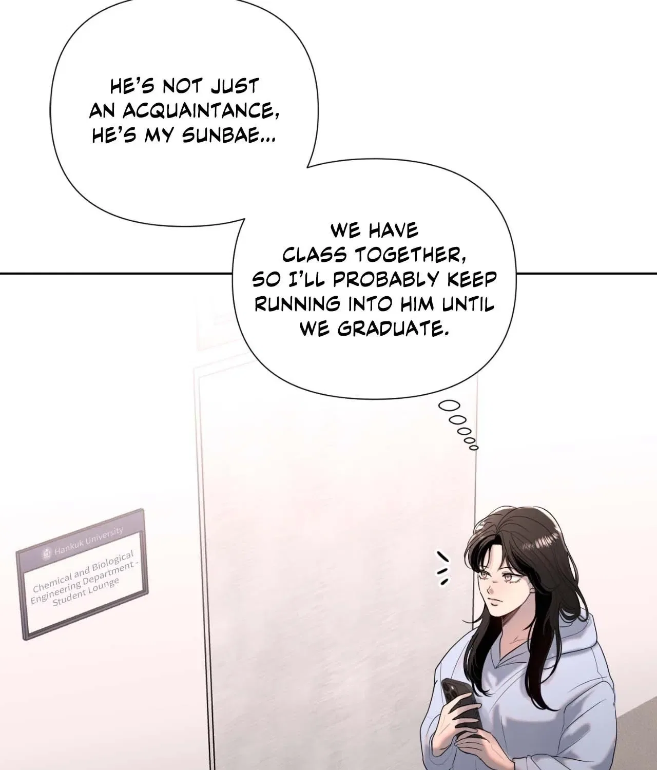 The Nerd Formula Chapter 1 – Page 122