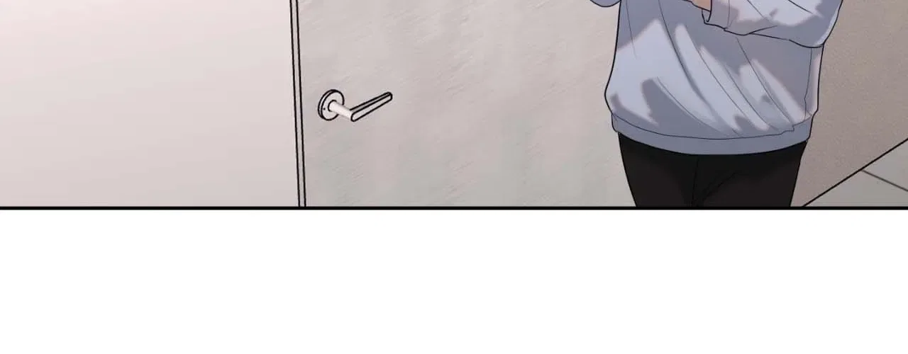 The Nerd Formula Chapter 1 – Page 123