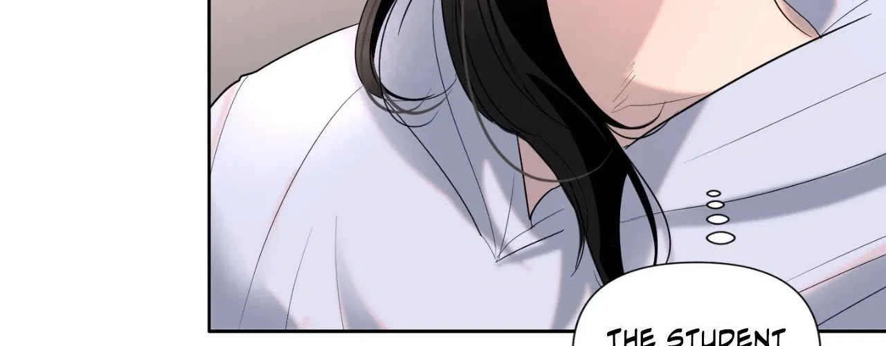 The Nerd Formula Chapter 1 – Page 126