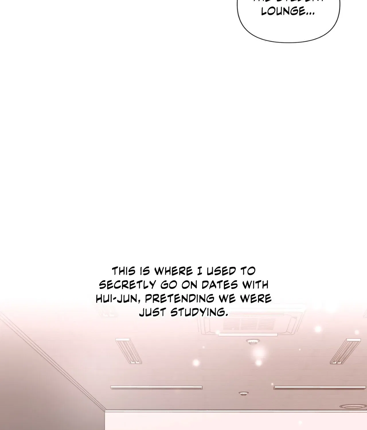 The Nerd Formula Chapter 1 – Page 127