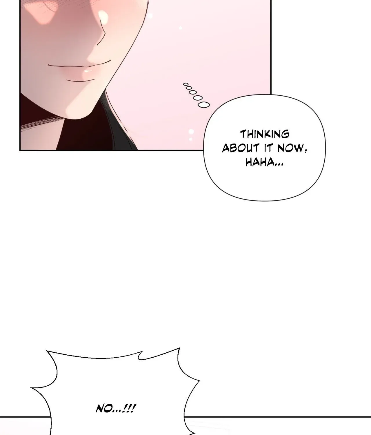The Nerd Formula Chapter 1 – Page 131