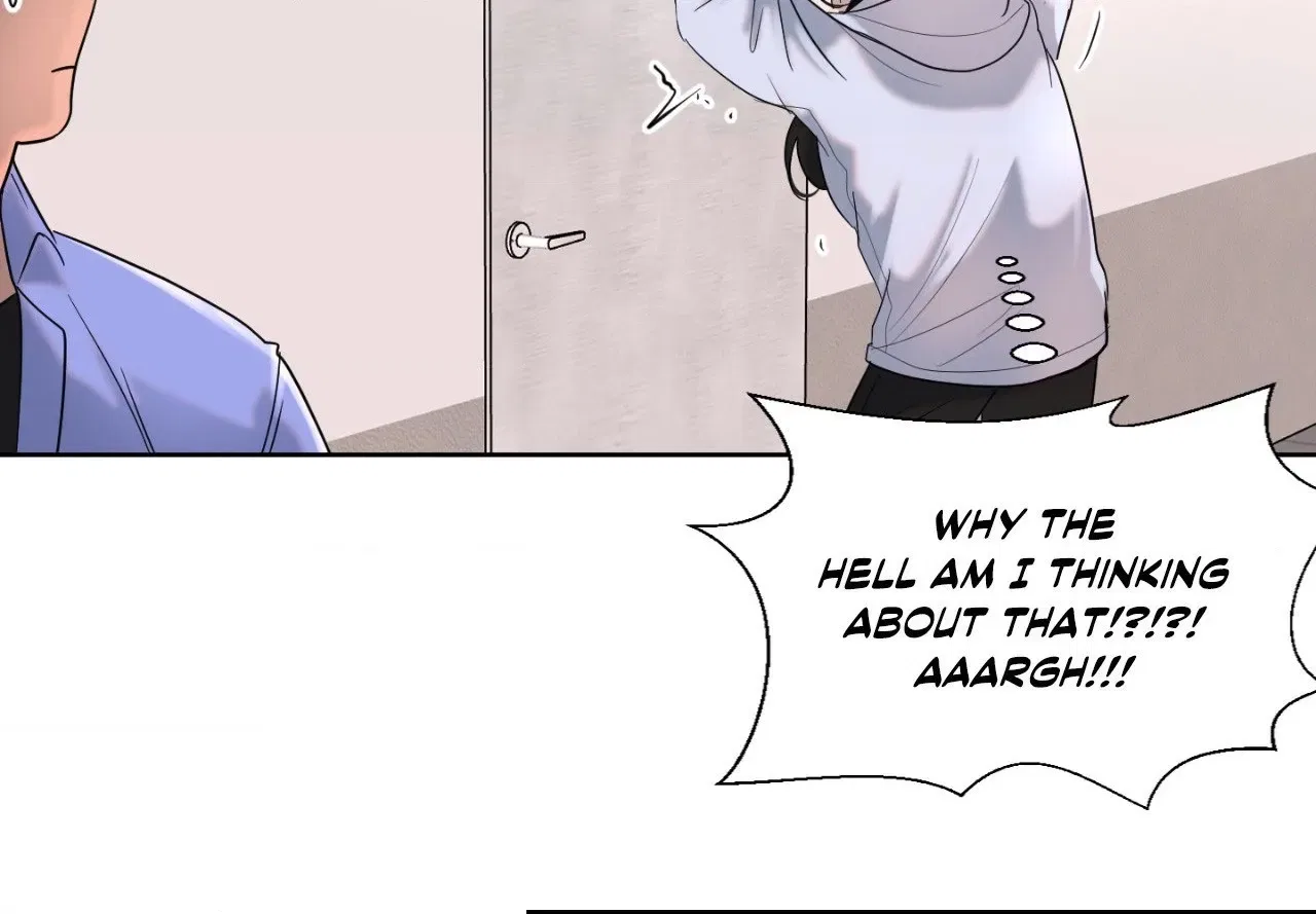 The Nerd Formula Chapter 1 – Page 133