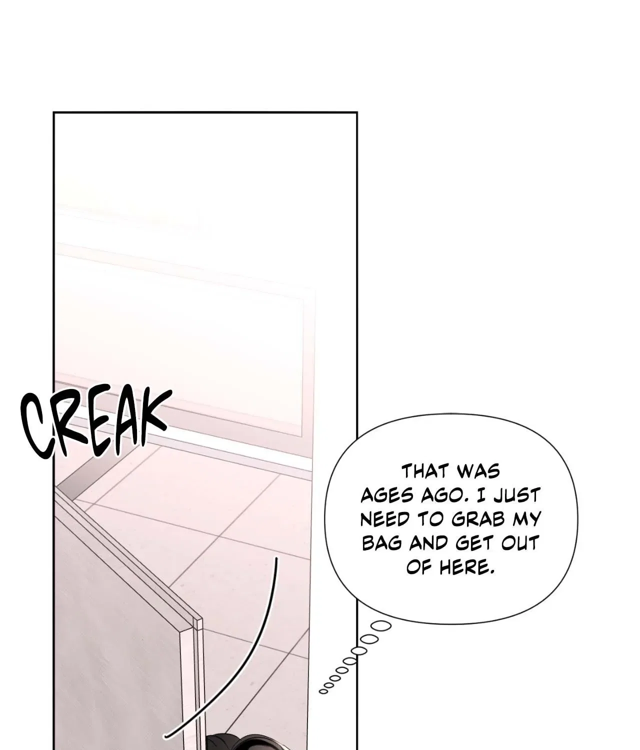 The Nerd Formula Chapter 1 – Page 134